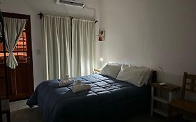 Monoambiente Escobar - MAG